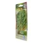 SEMILLAS DE ARÚGULA 0.7 GR HORTAFLOR