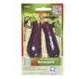 SEMILLAS DE BERENJENA 4 GR HORTAFLOR