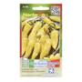 SEMILLA DE CHILE GÜERO HÚNGARO 2 GR HORTAFLOR