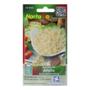 SEMILLAS DE ALFALFA PARA GERMINADOS 10 GR AMARILLO HORTAFLOR