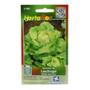 SEMILLAS DE LECHUGA BABY SUCRINE 1 GR HORTAFLOR