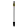 BOQUILLA TURBO ROTATIVA PARA HIDROLAVADORA K2-K3 KARCHER