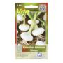 SEMILLAS DE CEBOLLA BLANCA 1.4 GR VITA