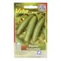 SEMILLAS DE PEPINO 1.4 GRAMOS VITA
