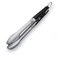PINZAS PARA ASADOR DE ACERO INOXIDABLE 5 X 11.43 CM