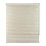 PERSIANA ENROLLABLE 140 X 220 CM BEIGE