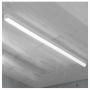 LÁMPARA STRIPLITE LED