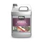 BEHR LIMPIADOR Y PREPARADOR 1G