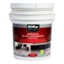 BEHR PINTURA EPOXICA PISO BLANCA 5G