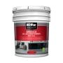 BEHR PINTURA EPOXICA PISO OSCURA 5G