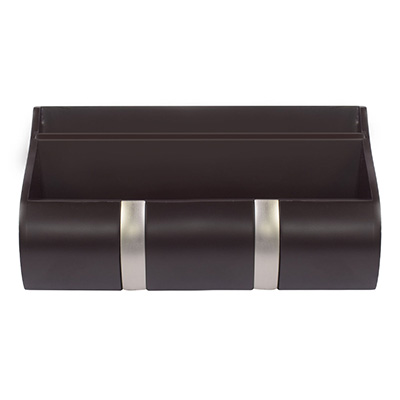 ORGANIZADOR CUBBY CAFÉ