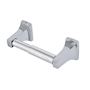 PORTARROLLO CONTEMPORARY DE METAL MOEN