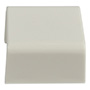 ACCESORIO DE UNIÓN PARA CANALETA 13 X 7 MM BLANCO