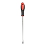 DESARMADOR DE GOLPE PLANO 5/16 X 10" URREA