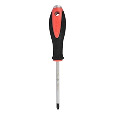 DESARMADOR DE GOLPE PHILLIPS #2 1/4" X 4"