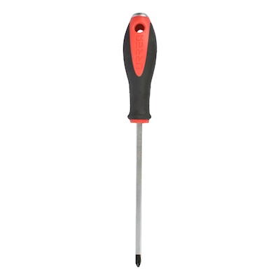 DESARMADOR DE GOLPE PHILLIPS PH2 1/4" X 6"