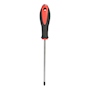 DESARMADOR DE GOLPE PHILLIPS PH2 1/4" X 6"