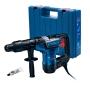 MARTILLO DEMOLEDOR SDS MAX 1100W 127V EN MALETÍN