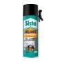 SISTA ESPUMA EXPANSIVA DE POLIURETANO ULTRA RESISTENTE 500 ML
