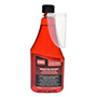 TRATAMIENTO DE COMBUSTIBLE 354.8 ML ROJO TORO