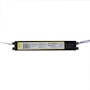 BALASTRO PHILIPS ESSENTIAL T8 2X32