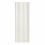 LÁMINA POLIACRYL T60 BLANCA 0.85 x 2.44 M