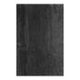 PISO CERÁMICA MONTPELLIER 40 X 60 CM NEGRO TIPO MÁRMOL CAJA CON 1.44 M2