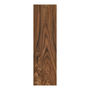 PISO CERÁMICO WOOD TRAILS 15 X 50 CM CAFÉ TIPO MADERA CAJA CON 0.98 M2
