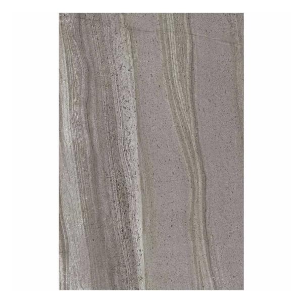PISO CERÁMICO MONTPELLIER 40 X 60 CM GRIS TIPO MÁRMOL CAJA CON 1.44 M2