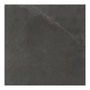 PISO CERÁMICO STRATA 50 X 50 CM GRIS TIPO PIEDRA CAJA CON 1.75 M2