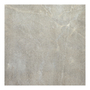 PISO CERÁMICO STRATA 50 X 50 CM BLANCO TIPO PIEDRA CAJA CON 1.75 M2