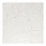 PISO CERÁMICA CREMA MARFIL 60 X 60 CM GRIS MARFIL TIPO MÁRMOL CAJA CON 1.44 M2
