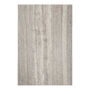 PISO CERÁMICO THASSOS TRV 40 X 60 CM MULTICOLOR TIPO MÁRMOL CAJA CON 1.44 M2