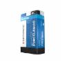 ADHESIVO PARA PORCELANATO INTERIOR Y EXTERIOR 20 KG ALTA ADHERENCIA