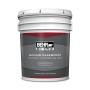 PINTURA Y PRIMER EN UNO BEHR ULTRA INTERIOR MATE UPW 1750 5G