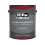 PINTURA Y PRIMER EN UNO BEHR ULTRA INTERIOR MATE MED 1754 GL