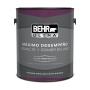 PINTURA Y PRIMER EN UNO BEHR ULTRA INT APERLADO UPW 2750 GL