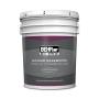 PINTURA Y PRIMER EN UNO BEHR ULTRA INT APERLADO UPW 2750 5G