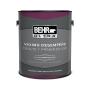 PINTURA Y PRIMER EN UNO BEHR ULTRA INT APERLADO DEEP 2753 GL