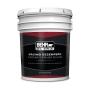 PINTURA Y PRIMER EN UNO BEHR ULTRA EXTMATE OSCURA 4853 5G