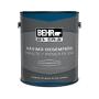 PINTURA Y PRIMER EN UNO BEHR ULTRA INT SATINADO UPW 7750 GL