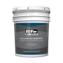 PINTURA Y PRIMER EN UNO BEHR ULTRA INT SATINADO UPW 7750 5G