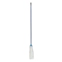 TRAPEADOR ABSORBENTE EXTRA LARGO BLANCO