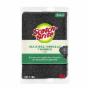 FIBRA PARA HORNOS Y PARRILLAS SCOTCH-BRITE NEGRO 3M