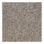 PISO CERÁMICO TAMESIS 60.5 X 60.5 CM MULTICOLOR TIPO PIEDRA CAJA CON 1.83 M2