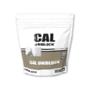 CAL PARA CONSTRUCCIÓN HIDRATADA MULTIUSOS 1.5 KG