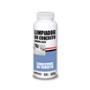 LIMPIADOR DE CONCRETO UNIBLOCK 473 ML
