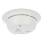 DETECTOR DE HUMO Y MONÓXIDO DE CARBONO CON ALARMA FIRST ALERT IONIZACIÓN