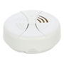 DETECTOR DE HUMO CON ALARMA FIRST ALERT IONIZACIÓN