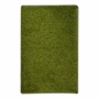 TAPETE PASTO SINTÉTICO RELAX 40 X 60 CM IDEAL PARA EXTERIOR